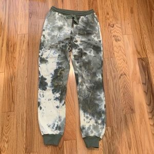 Hot & Delicious sweatpants